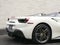 2017 Ferrari 488 Spider Base