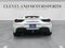 2017 Ferrari 488 Spider Base
