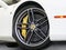 2017 Ferrari 488 Spider Base