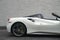 2017 Ferrari 488 Spider Base