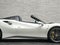 2017 Ferrari 488 Spider Base