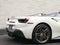 2017 Ferrari 488 Spider Base