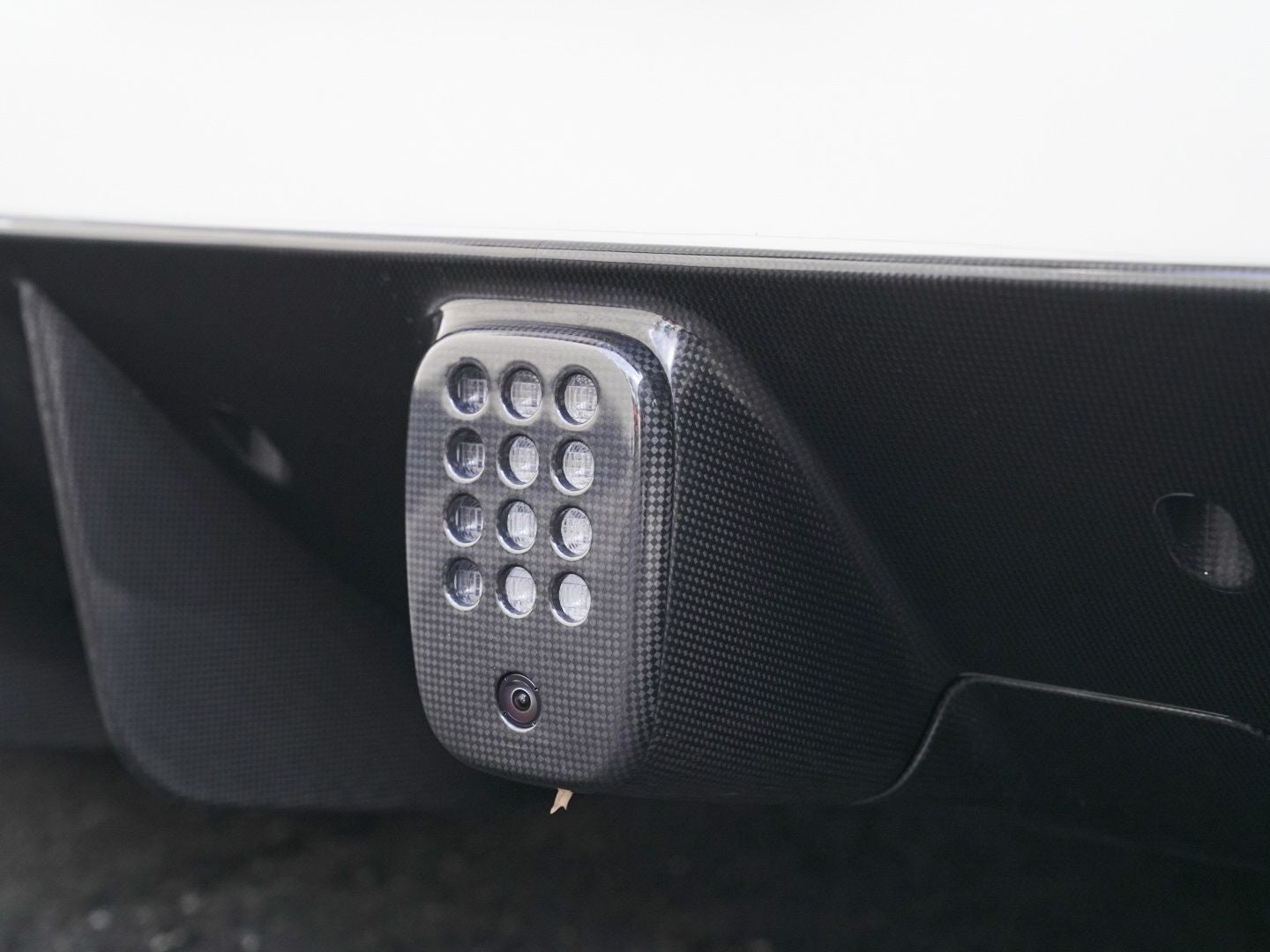 2017 Ferrari 488 Spider Base