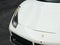 2017 Ferrari 488 Spider Base