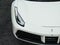 2017 Ferrari 488 Spider Base