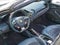 2017 Ferrari 488 Spider Base