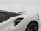 2017 Ferrari 488 Spider Base