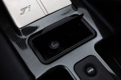 2009 Ferrari 599 GTB Fiorano F1
