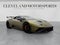 2022 Lamborghini Huracan STO Base
