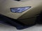 2022 Lamborghini Huracan STO Base