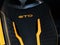 2022 Lamborghini Huracan STO Base