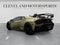 2022 Lamborghini Huracan STO Base