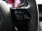 2022 Lamborghini Huracan STO Base