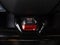 2022 Lamborghini Huracan STO Base