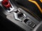 2022 Lamborghini Huracan STO Base