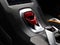 2022 Lamborghini Huracan STO Base