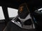 2022 Lamborghini Huracan STO Base