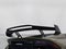 2022 Lamborghini Huracan STO Base