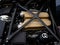 2022 Lamborghini Huracan STO Base