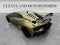 2022 Lamborghini Huracan STO Base