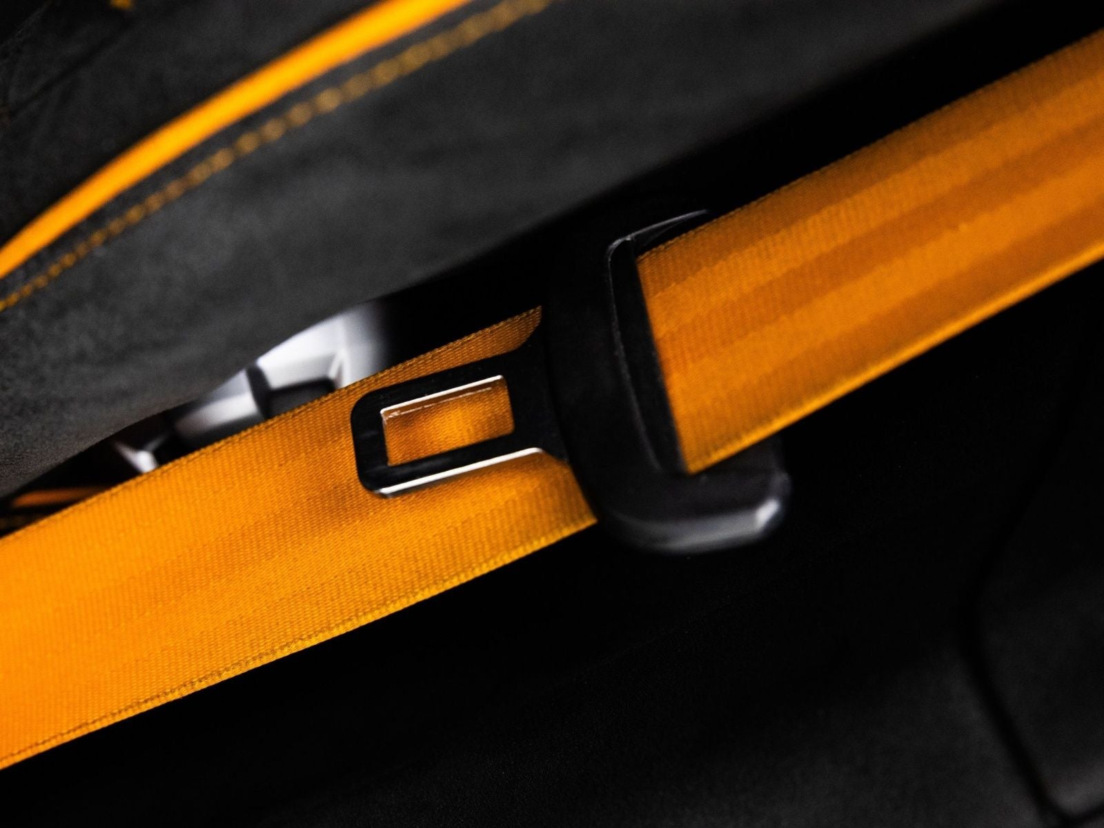 2022 Lamborghini Huracan STO Base