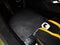 2022 Lamborghini Huracan STO Base