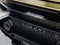 2022 Lamborghini Huracan STO Base