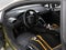 2022 Lamborghini Huracan STO Base
