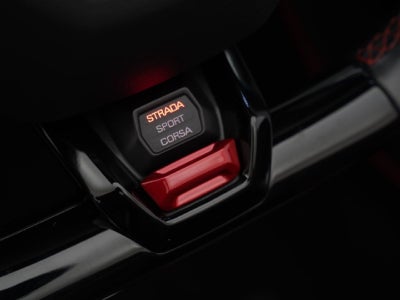 2021 Lamborghini Huracan EVO Base