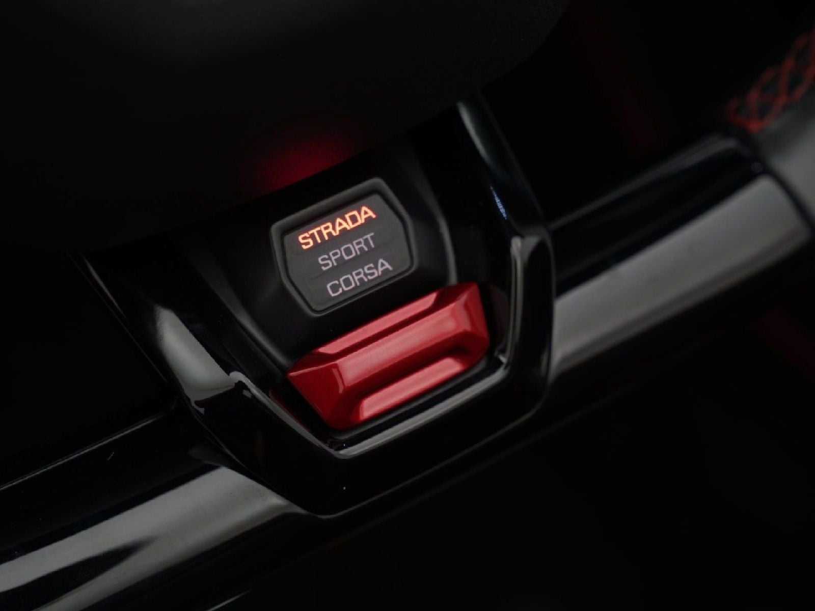 2021 Lamborghini Huracan EVO Base