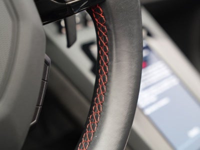 2021 Lamborghini Huracan EVO Base