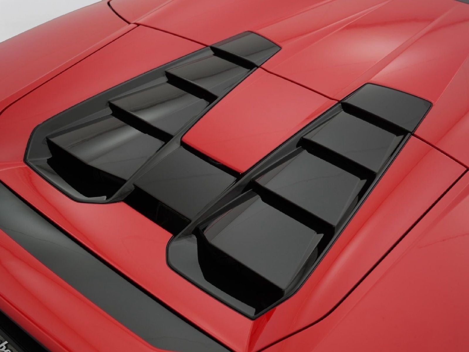 2021 Lamborghini Huracan EVO Base