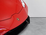 2021 Lamborghini Huracan EVO Base