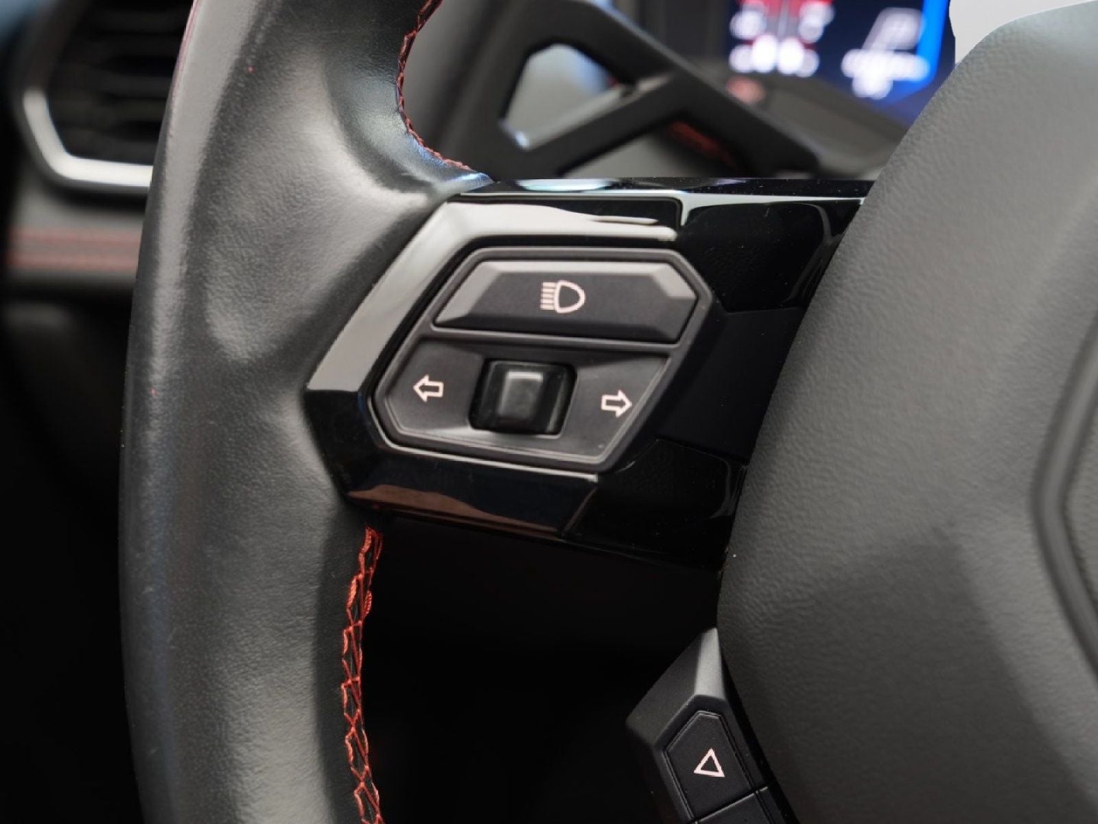 2021 Lamborghini Huracan EVO Base