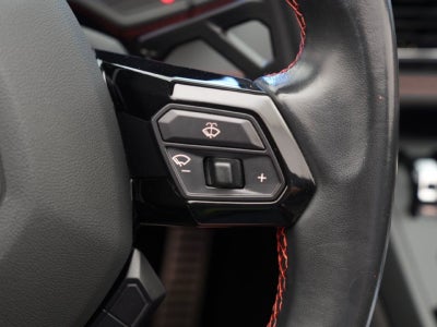 2021 Lamborghini Huracan EVO Base