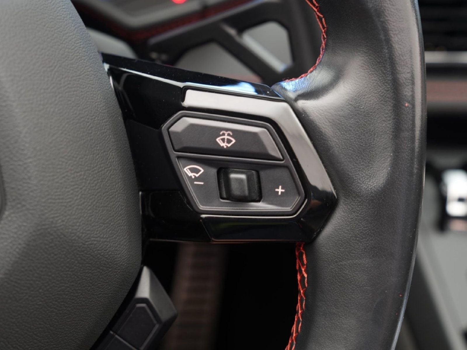2021 Lamborghini Huracan EVO Base