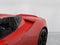 2021 Lamborghini Huracan EVO Base