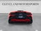 2021 Lamborghini Huracan EVO Base