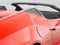2021 Lamborghini Huracan EVO Base