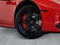 2021 Lamborghini Huracan EVO Base
