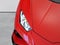 2021 Lamborghini Huracan EVO Base