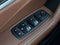 2022 Maserati Levante Modena