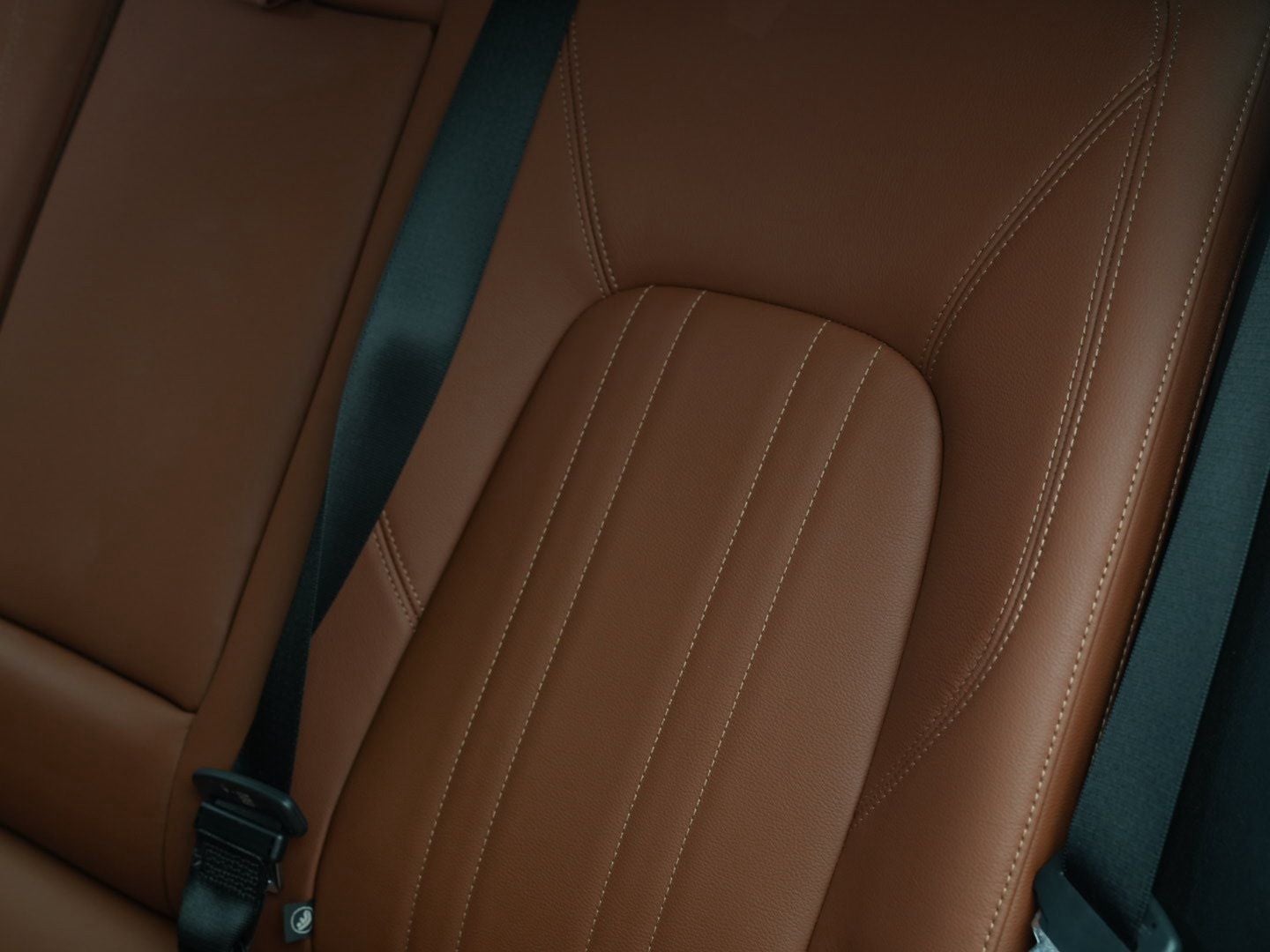 2022 Maserati Levante Modena
