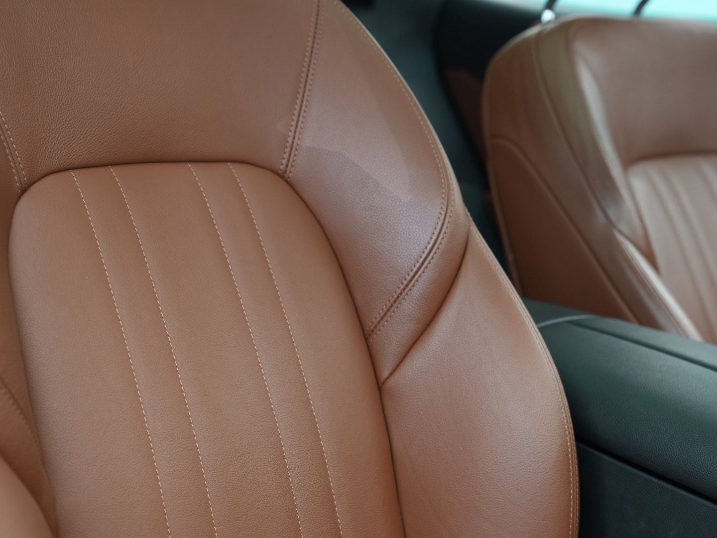 2022 Maserati Levante Modena