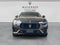 2022 Maserati Levante Modena