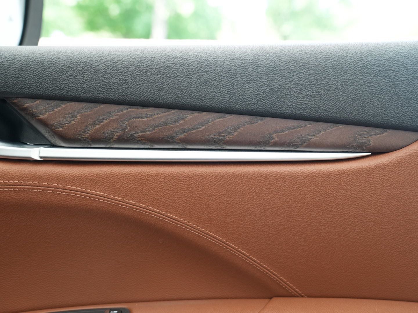 2022 Maserati Levante Modena