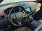2022 Maserati Levante Modena