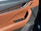 2022 Maserati Levante Modena