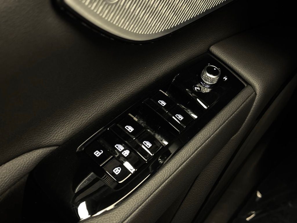 2024 Maserati Grecale GT