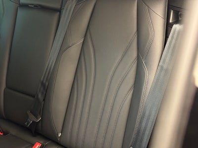 2024 Maserati Grecale GT